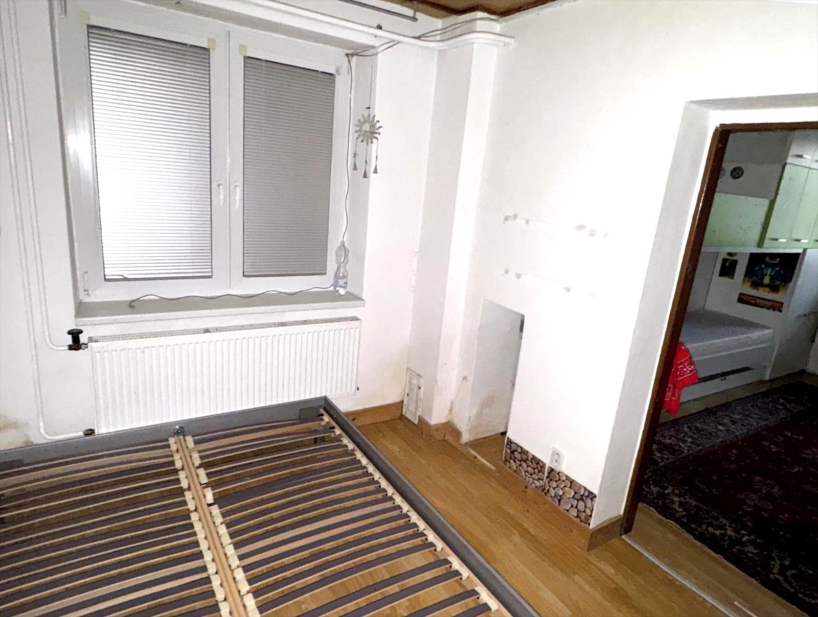 639033928403710171_IMG_9280 u.JPG